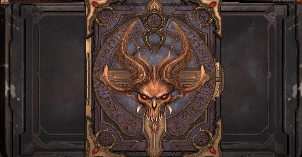 Diablo Immortal codes for September 2024 gold and platinum PocketCodes