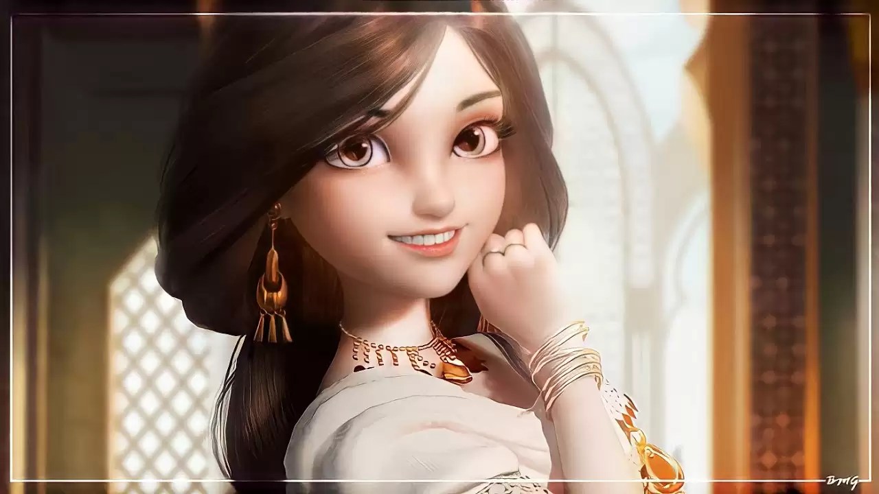 Time Princess Beginner's Guide Tips, Tricks & Strategies (2024)