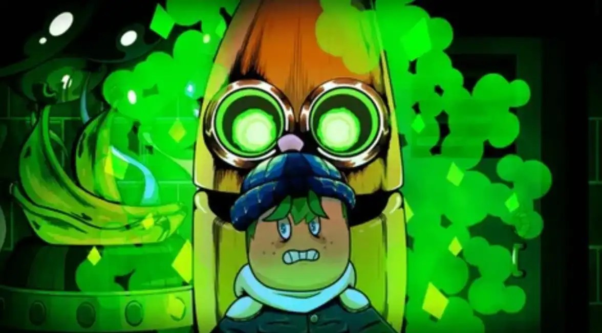 Banana Eats codes (August 2024) skins and coins PocketCodes