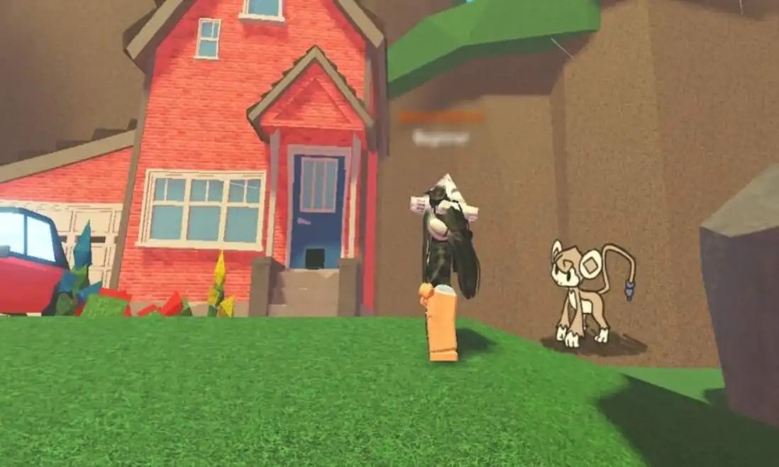 Doodle World codes [SUMMER 3] (August 2024) PocketCodes