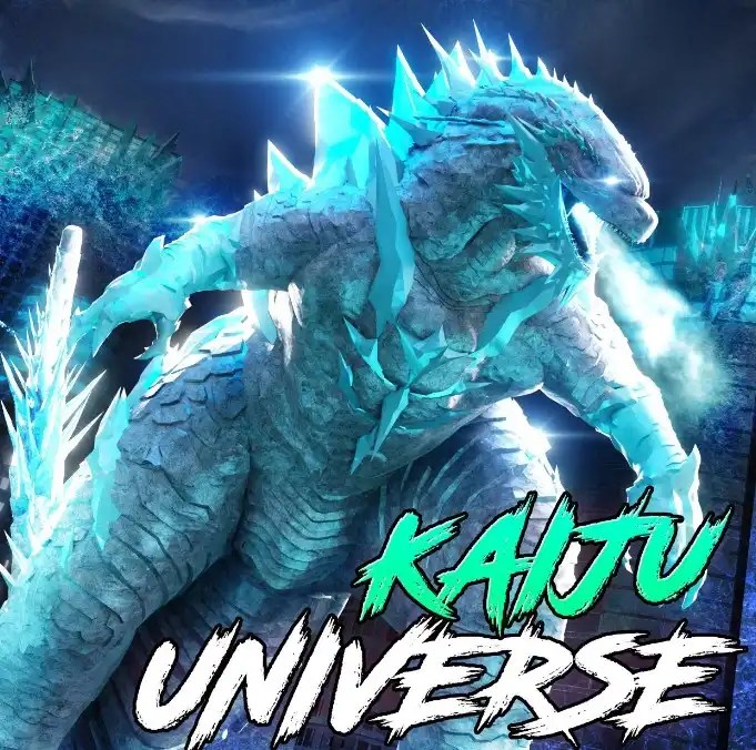 Kaiju Universe codes for September 2024 are there any? PocketCodes