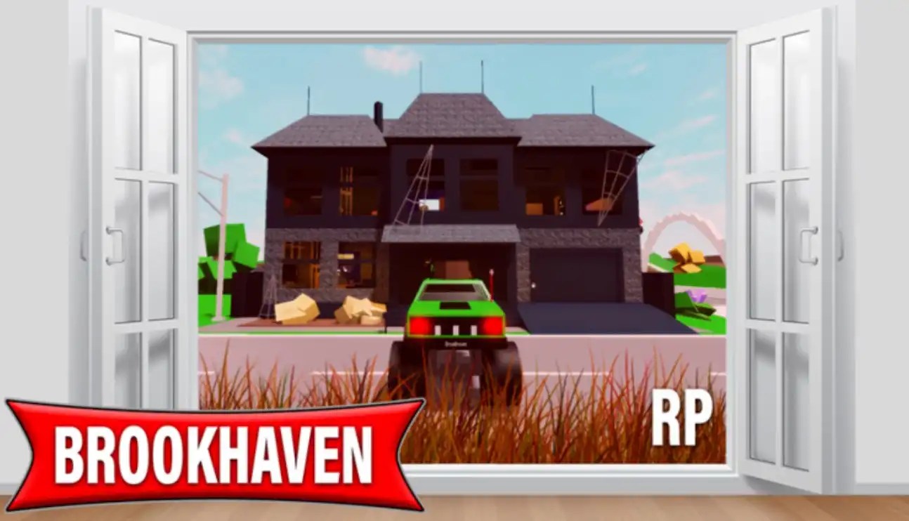 Roblox Brookhaven RP music codes for August 2024 PocketCodes