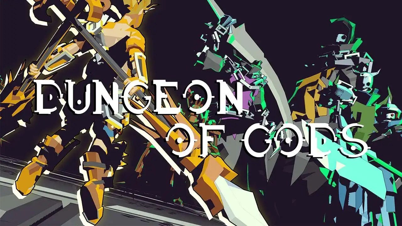 Dungeon of Gods codes for August 2024 gems PocketCodes
