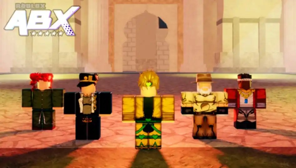 Anime Battlegrounds X codes for September 2024 shards PocketCodes