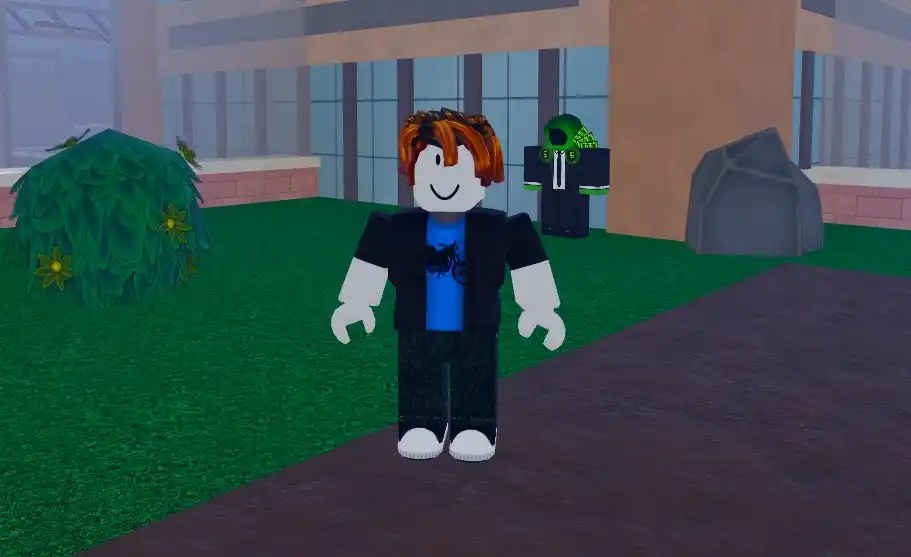 Chainsaw Man Devil’s Heart codes [QOL UPDATE!] for September 2024