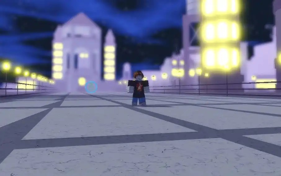 Soul Eater Codes 2024 March Ynes Vitoria