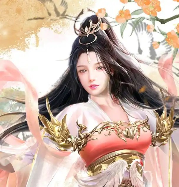 Heavenly Sword Legend codes (September 2024) PocketCodes