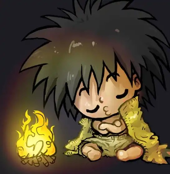 The Wild Darkness codes gems and ankh (September 2024) PocketCodes