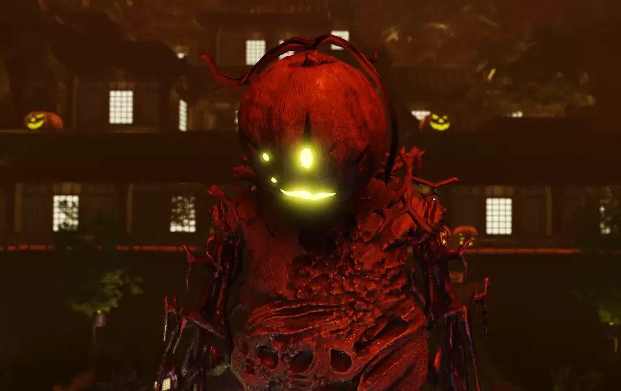 Roblox The Mimic How to Play? PocketCodes