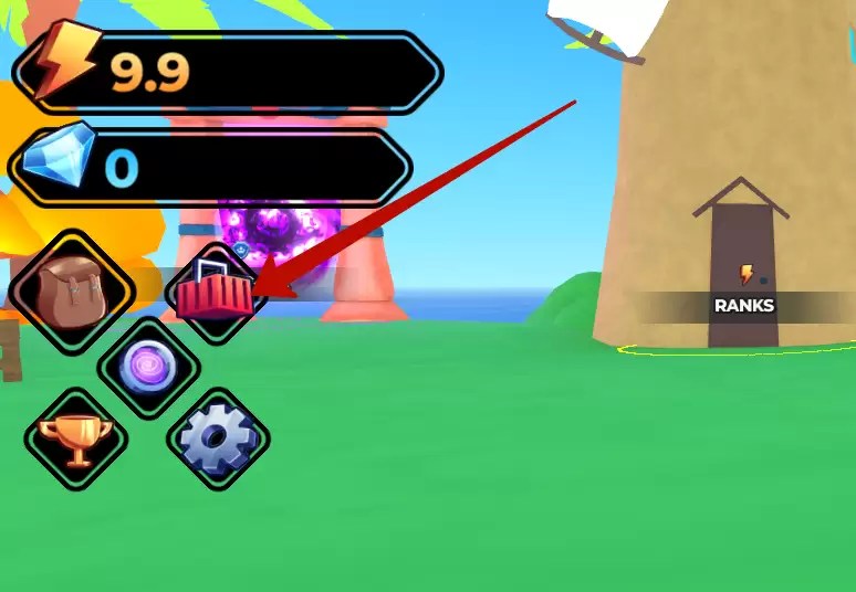 Anime Revolution X Codes [HALLOWEEN] (October 2024) PocketCodes