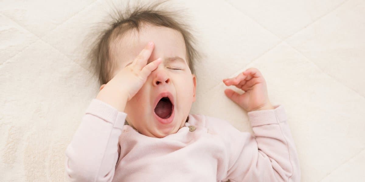 Why Do We Yawn and Why Is It Contagious?