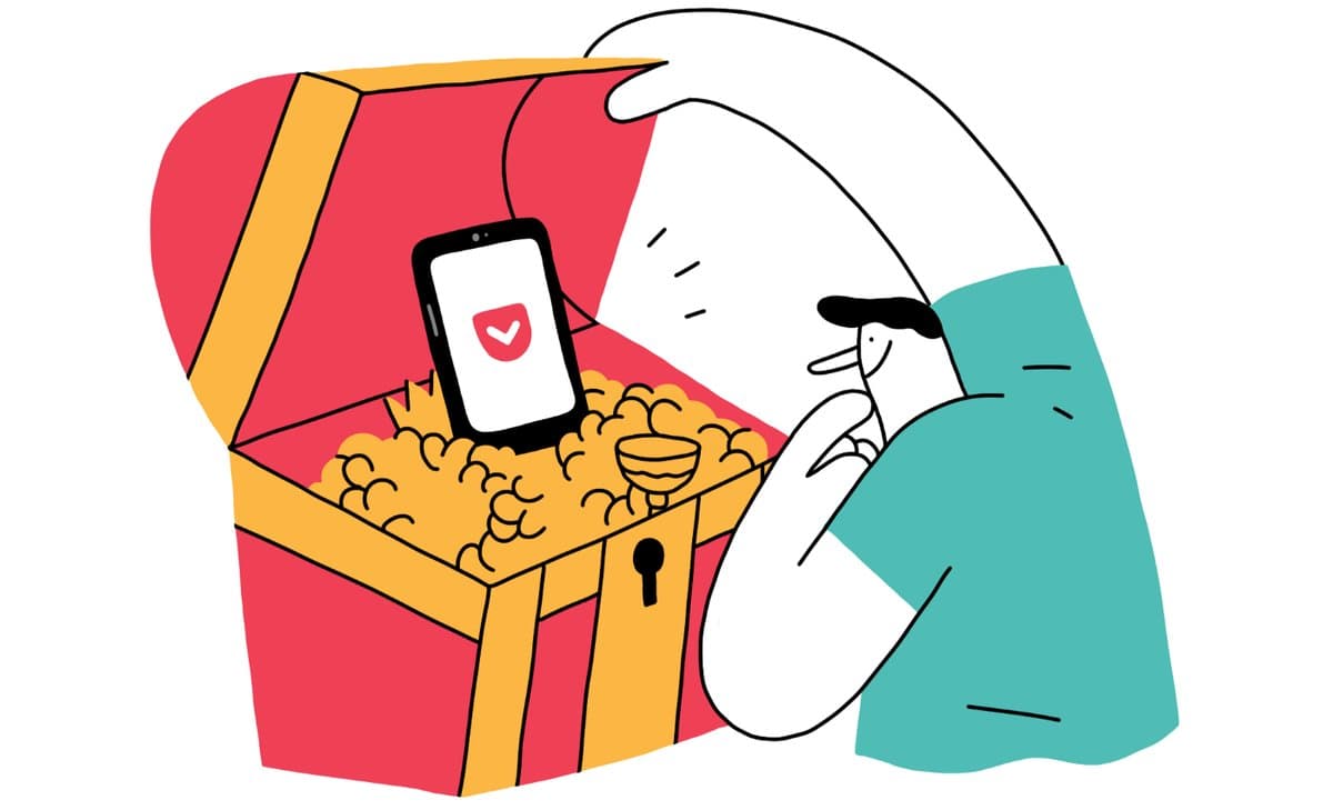 How to Get the Most Out of Pocket