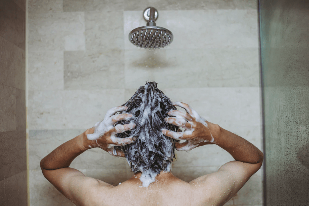 Save Your Skin How You Shower Matters More Than When, Dermatologists Say