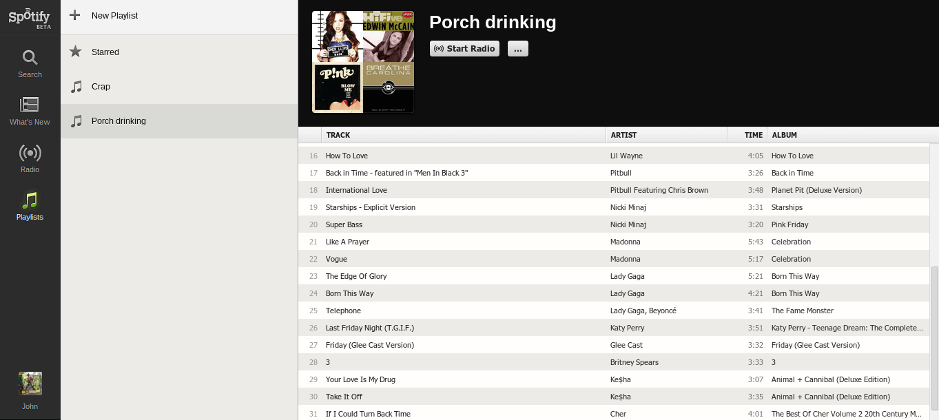 How to download spotify on chromebook blinkgase