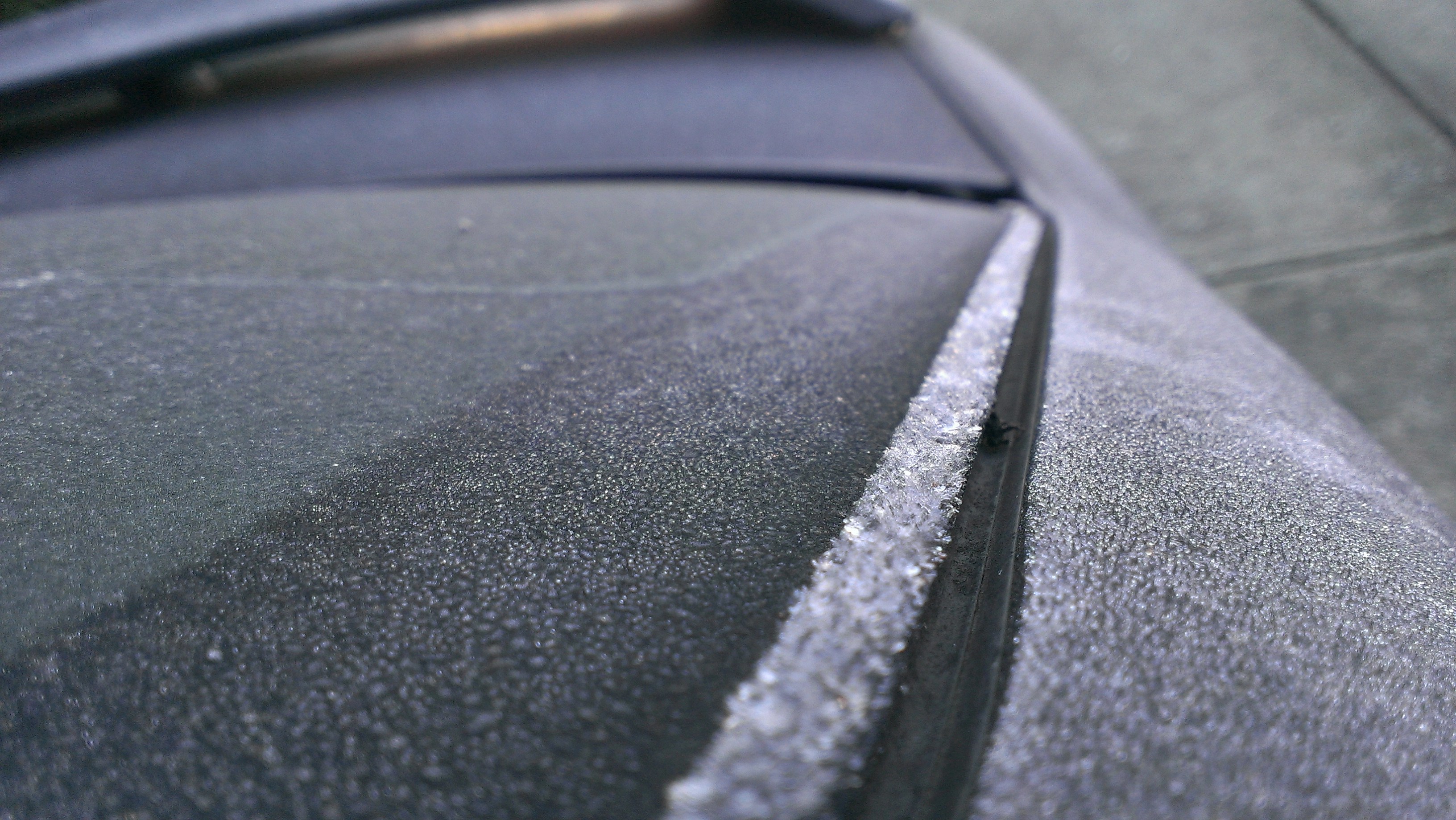 Review HTC Droid DNA Pocketables