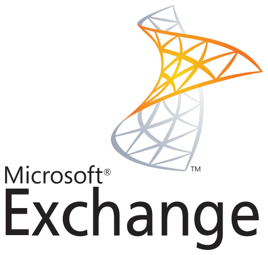 Exchange Bypass Xposed module disables Exchange security Pocketables