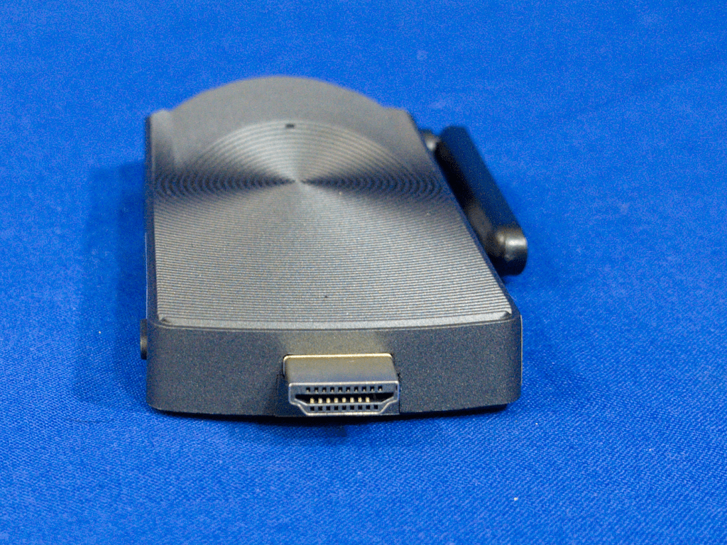 Azulle Access3 Review, Smaller Faster Better Stronger Pocketables