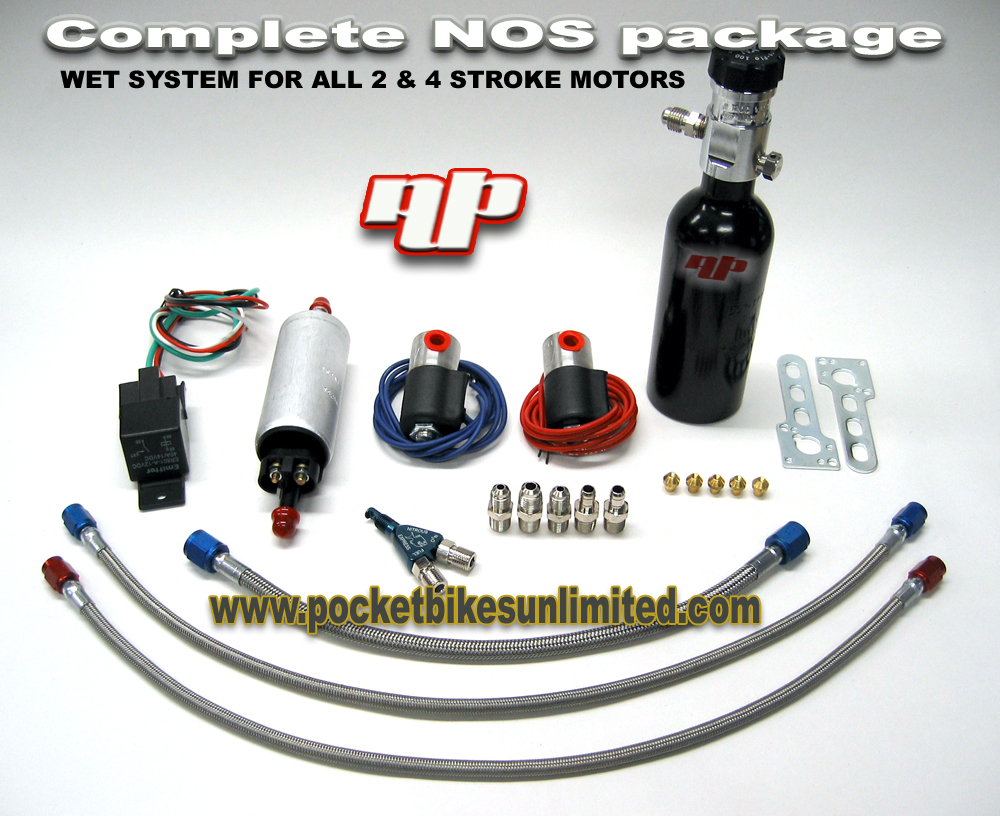 NITROUSFORPOCKETBIKES