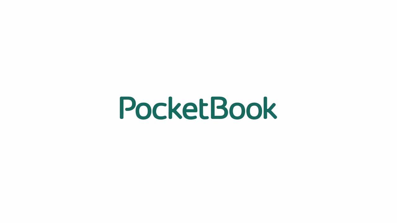 PocketBook Reader