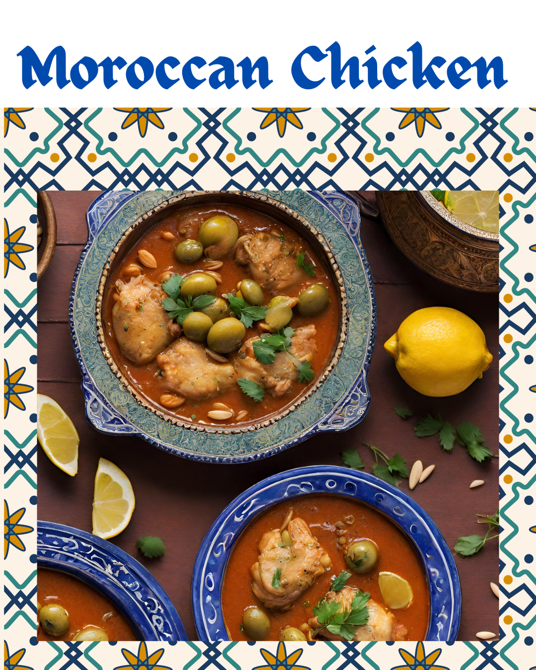 Pocket Change Gourmet Budget Friendly Meals with a Little Flair