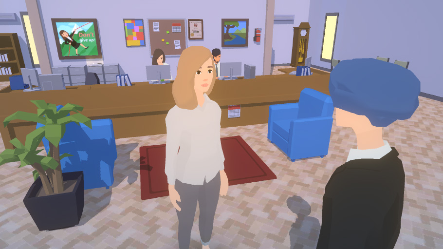 Download more similar Pocket City 2 games/apps on PC