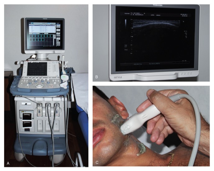 19 Alternative Imaging Systems in Endodontics Pocket Dentistry