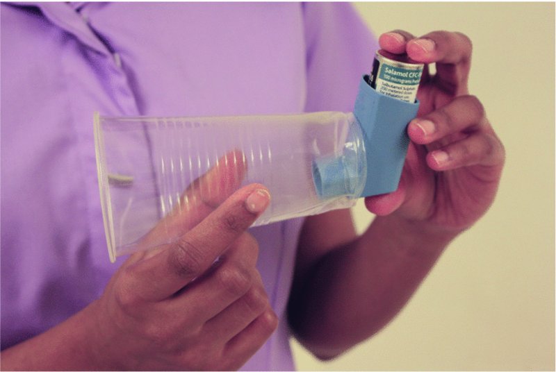 4 Respiratory disorders Pocket Dentistry