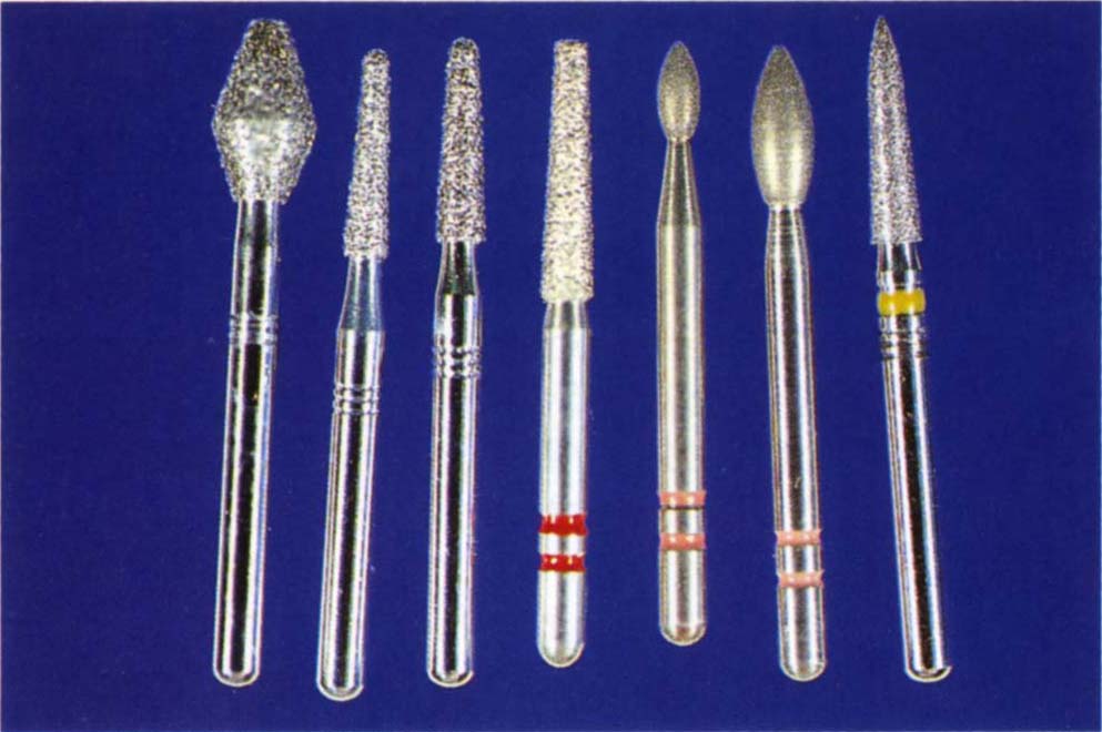 9 Tooth Preparation, Gingival Retraction, Hydrocolloid Impression