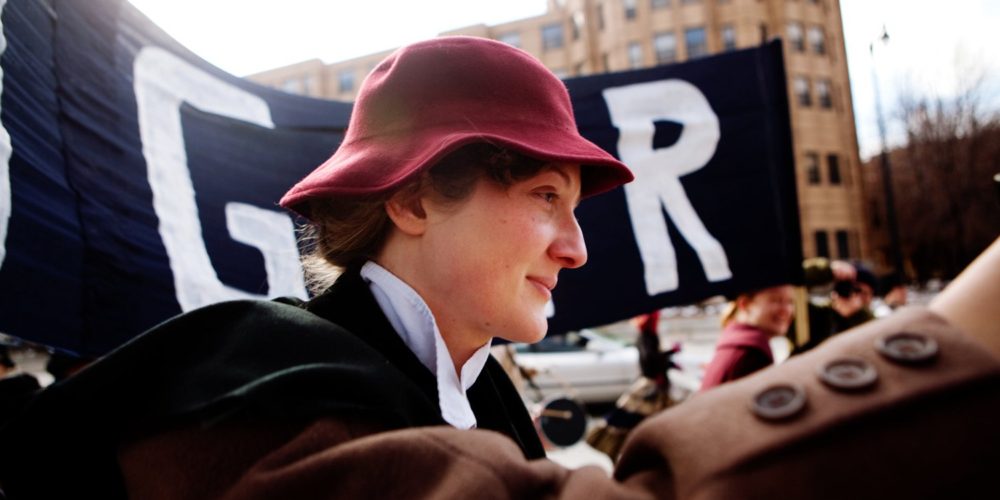 Reenactments Pocket Guide to Hell