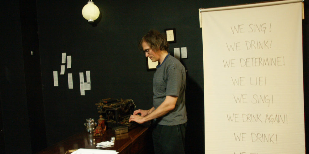 Reenactments Pocket Guide to Hell