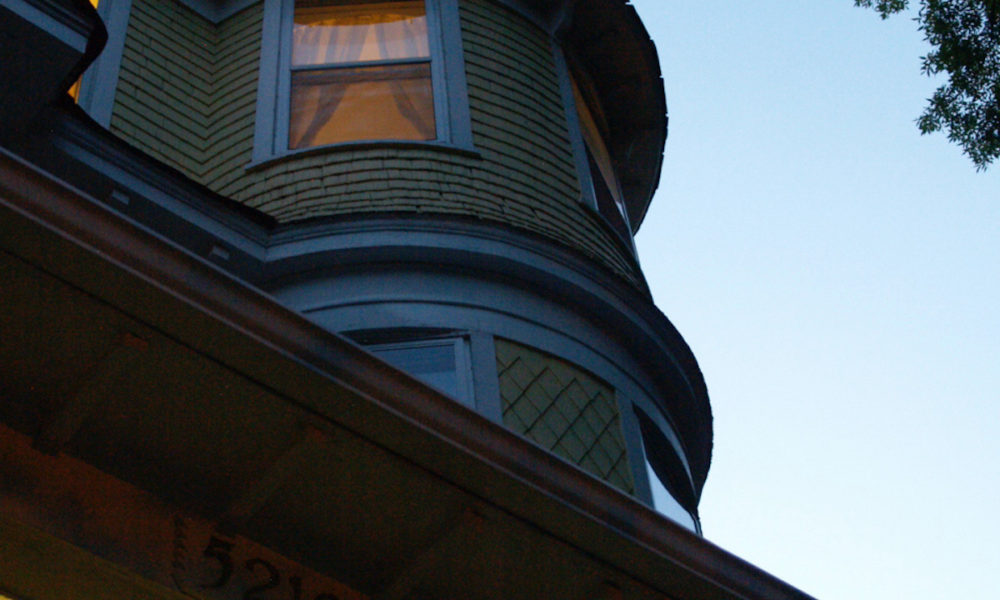 Reenactments Pocket Guide to Hell