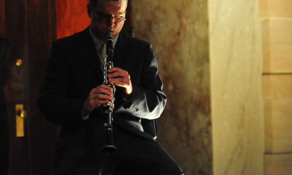 Reenactments Pocket Guide to Hell