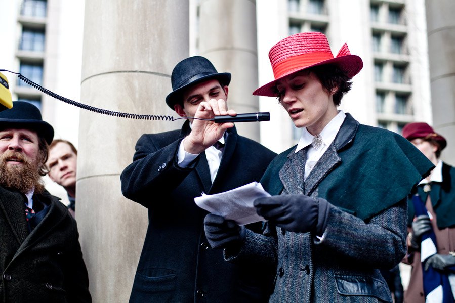 Radio Shows Pocket Guide to Hell