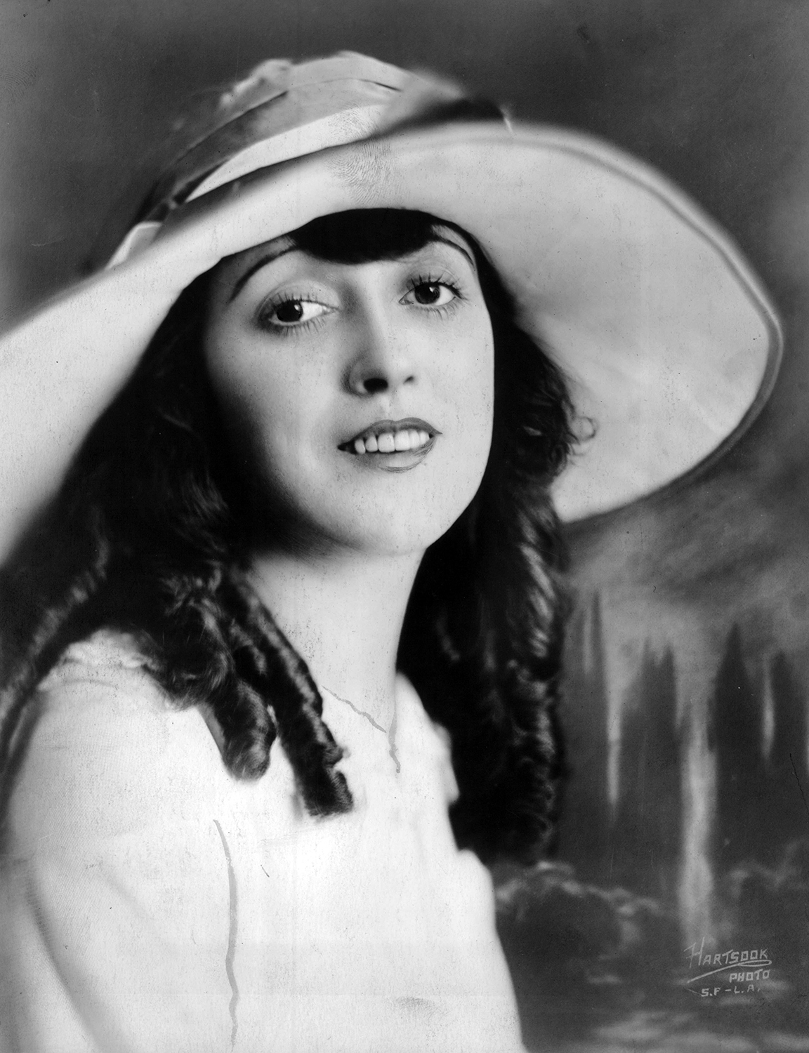 1924 Project Pocket Guide to Hell