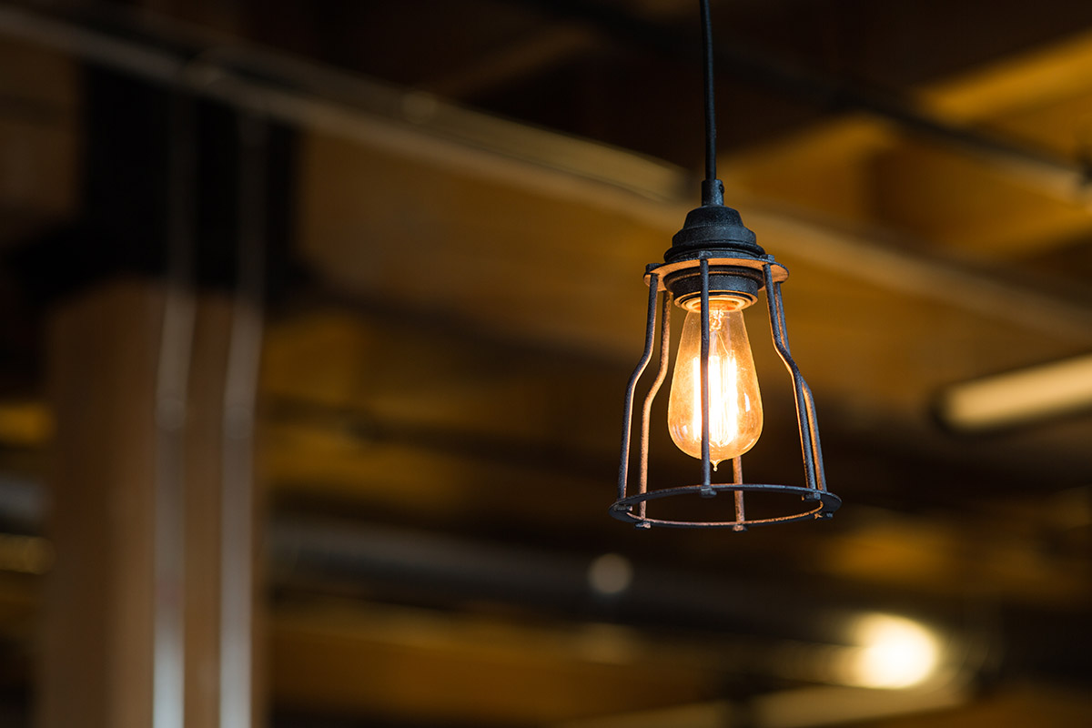 Pocket Hercules Ad Agency & PR Firm in Minneapolis