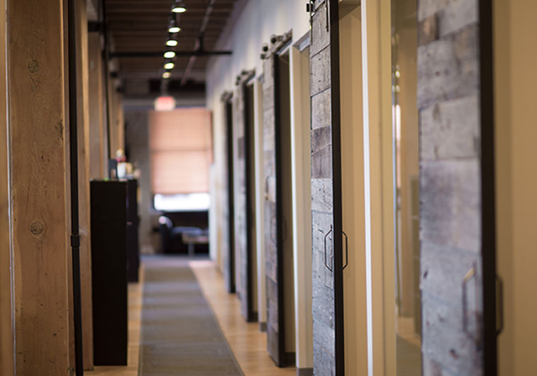 Pocket Hercules Minneapolis Advertising Agency Minneapolis PR Firm