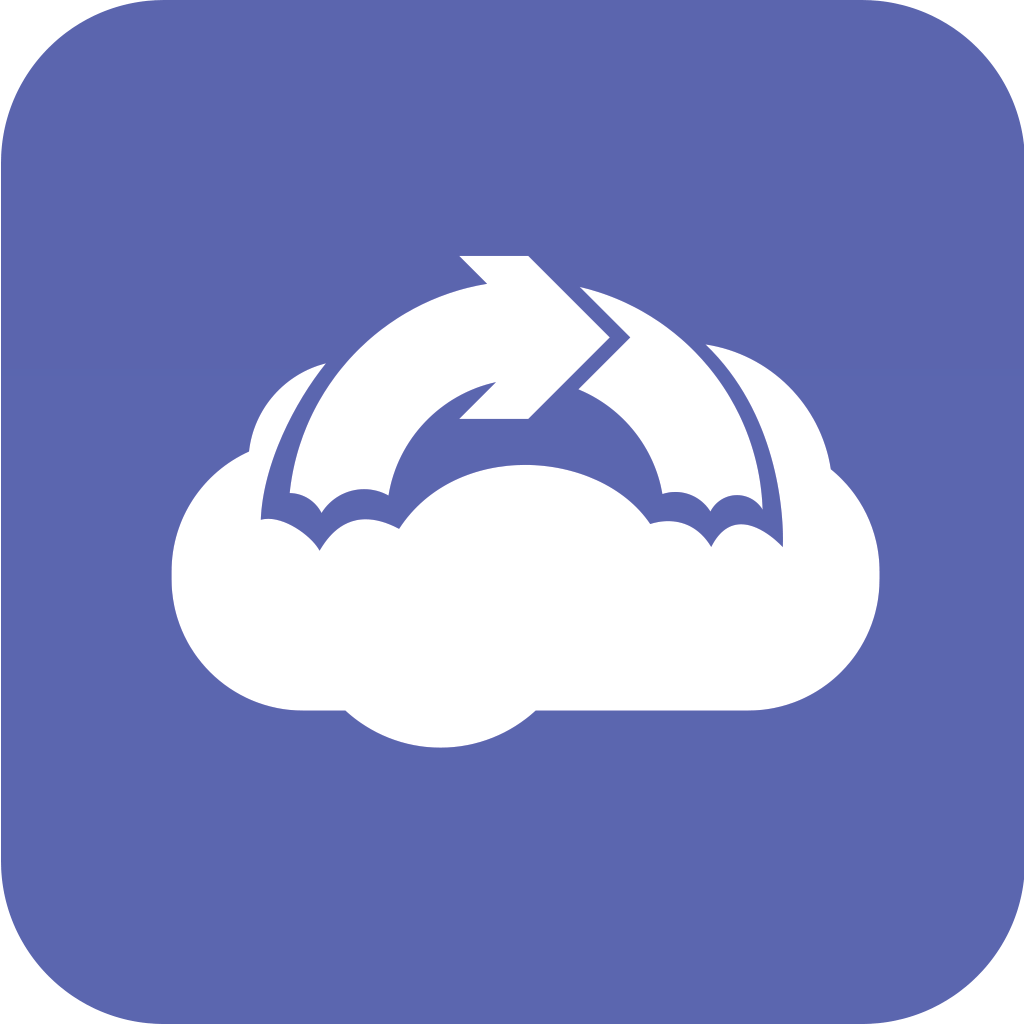 Pocket Informant Informant Sync for Outlook