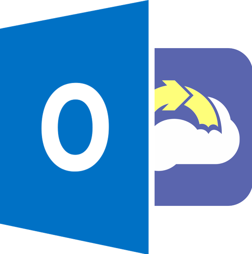 Informant Sync for Outlook Pocket Informant