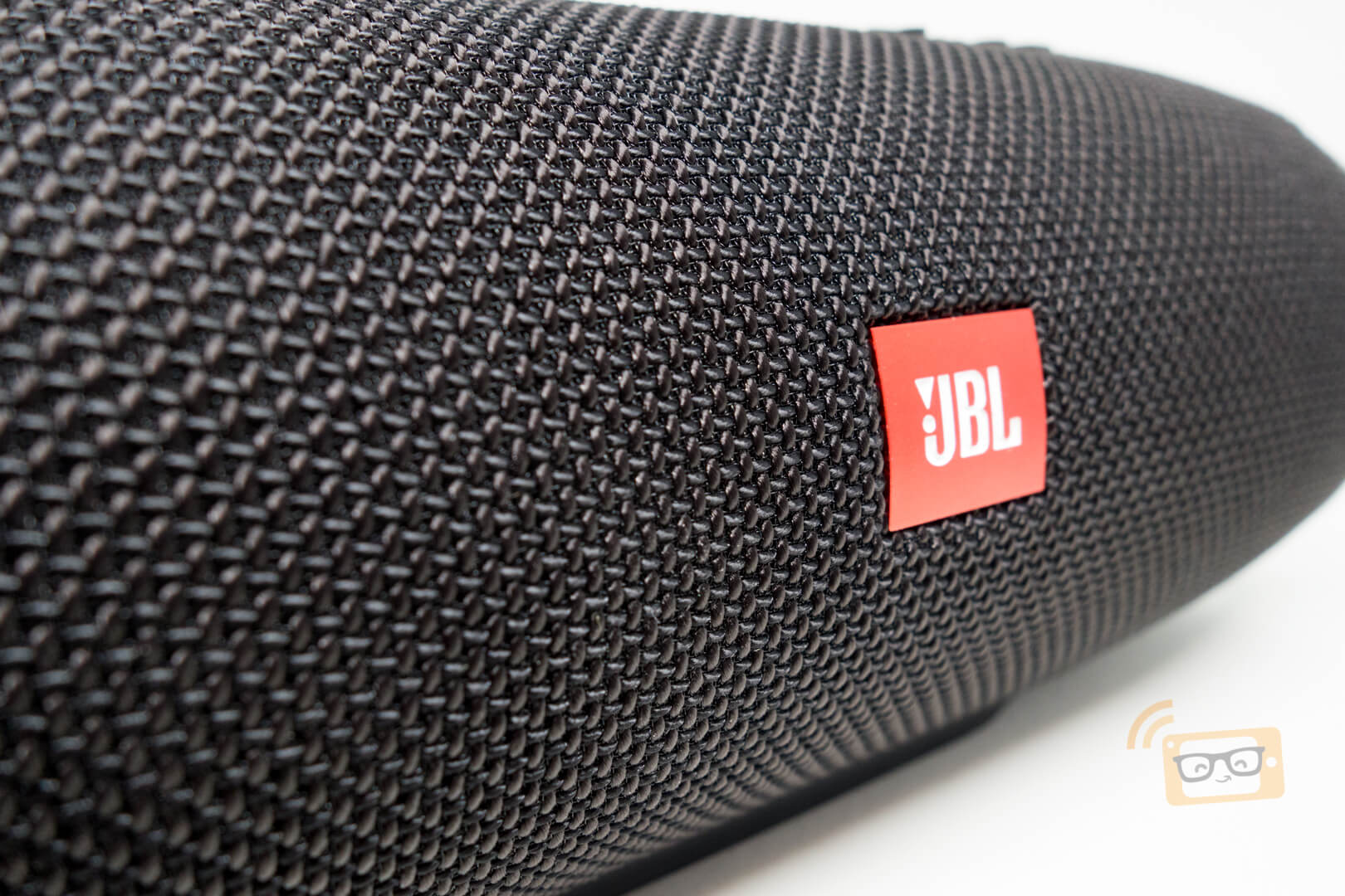 Review: JBL Charge 3 | Pocket Insider