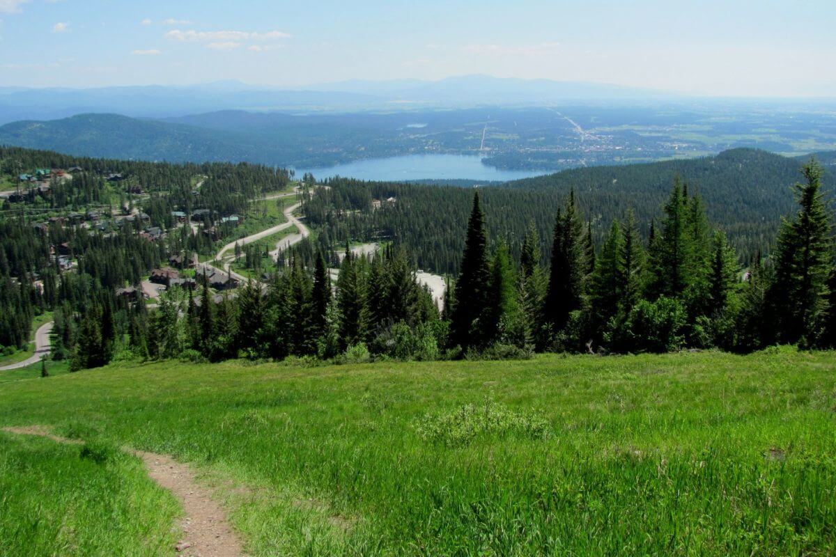 Montana's 31 Best Places to Live Pocket Montana