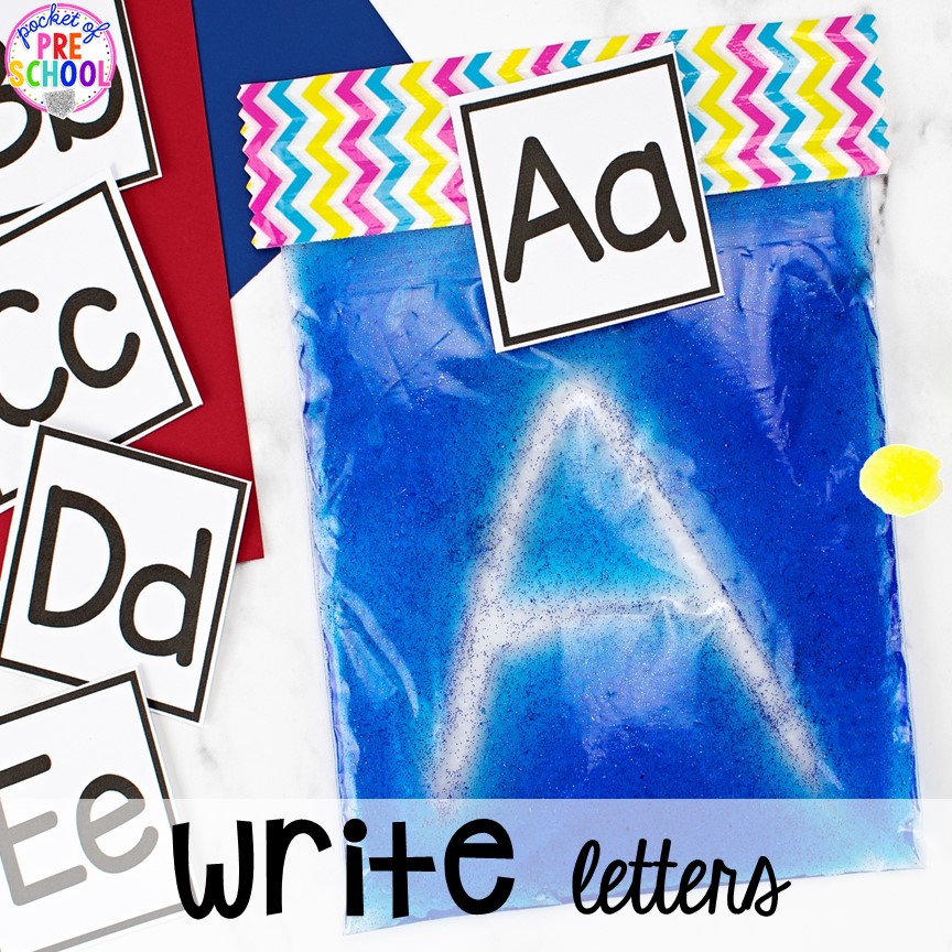 20 Fun Letter F Crafts and Activities for Preschoolers Teaching Expertise