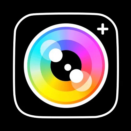Best Camera App For Your Phone PocketPhotography