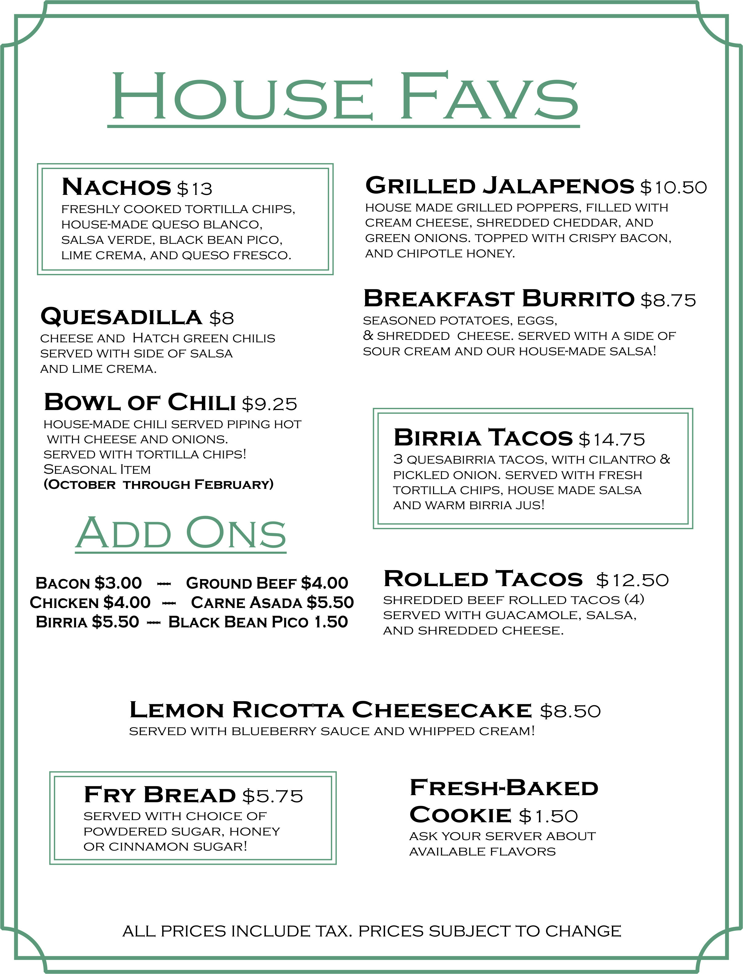 Pockets Pool, Billiards and Pro Shop