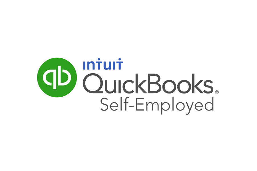 Why do many choose to use Quickbooks self employed