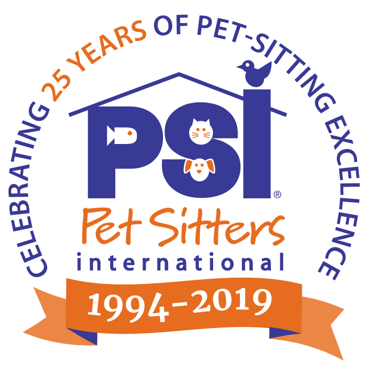 Pet Sitters International, Inc. PocketSuite