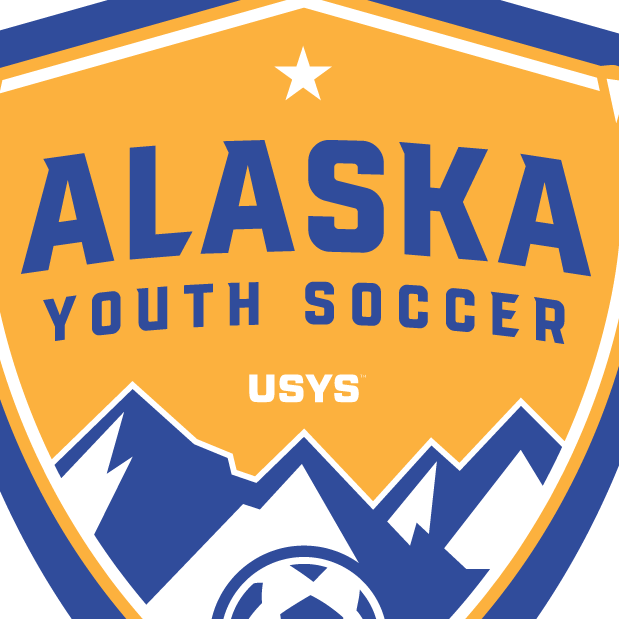 Alaska Youth Soccer PocketSuite