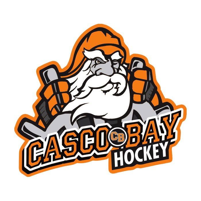 Casco Bay Hockey Association PocketSuite