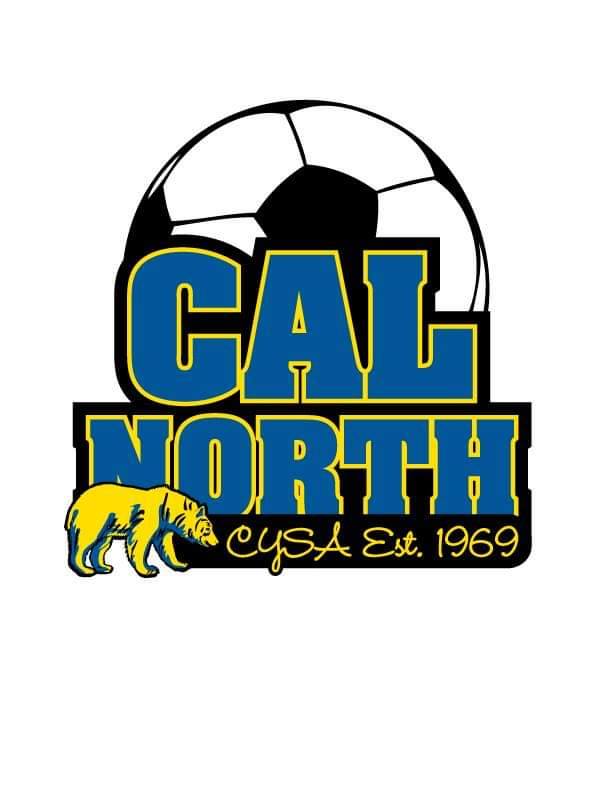 California Youth Soccer Association