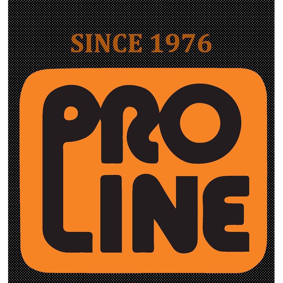 Pro Line Carpet Maintenance Supply