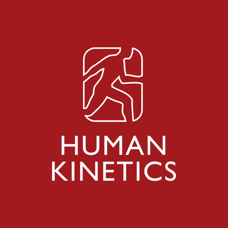 Human Coach Education Center